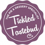 Tickled Tastebud Company