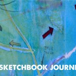 Launch of Switchbook 2017