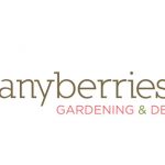 Manyberries NEW branding and website launch